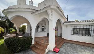 Resale - Detached Villa - Ciudad Quesada - Ciudad Quesada - Rojales