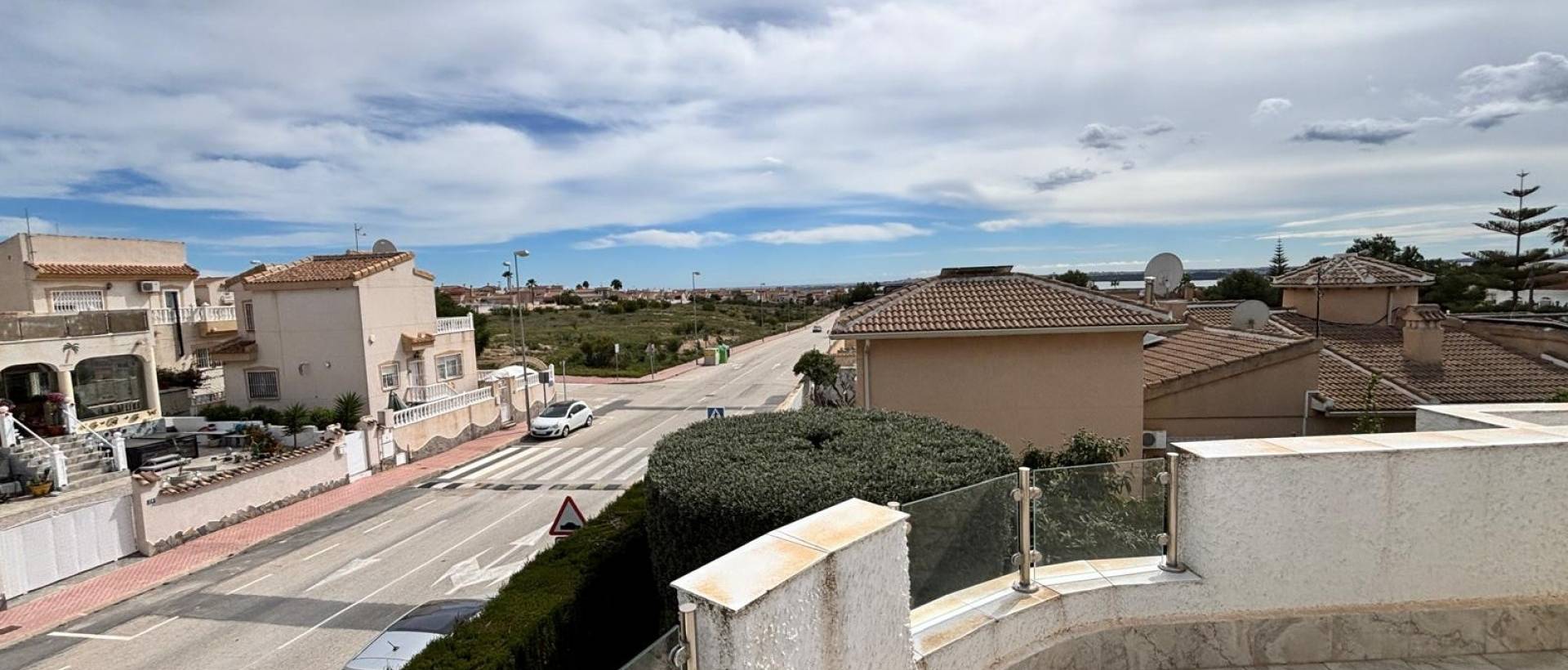 Resale - Detached Villa - Ciudad Quesada - Ciudad Quesada - Rojales