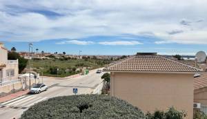 Resale - Detached Villa - Ciudad Quesada - Ciudad Quesada - Rojales