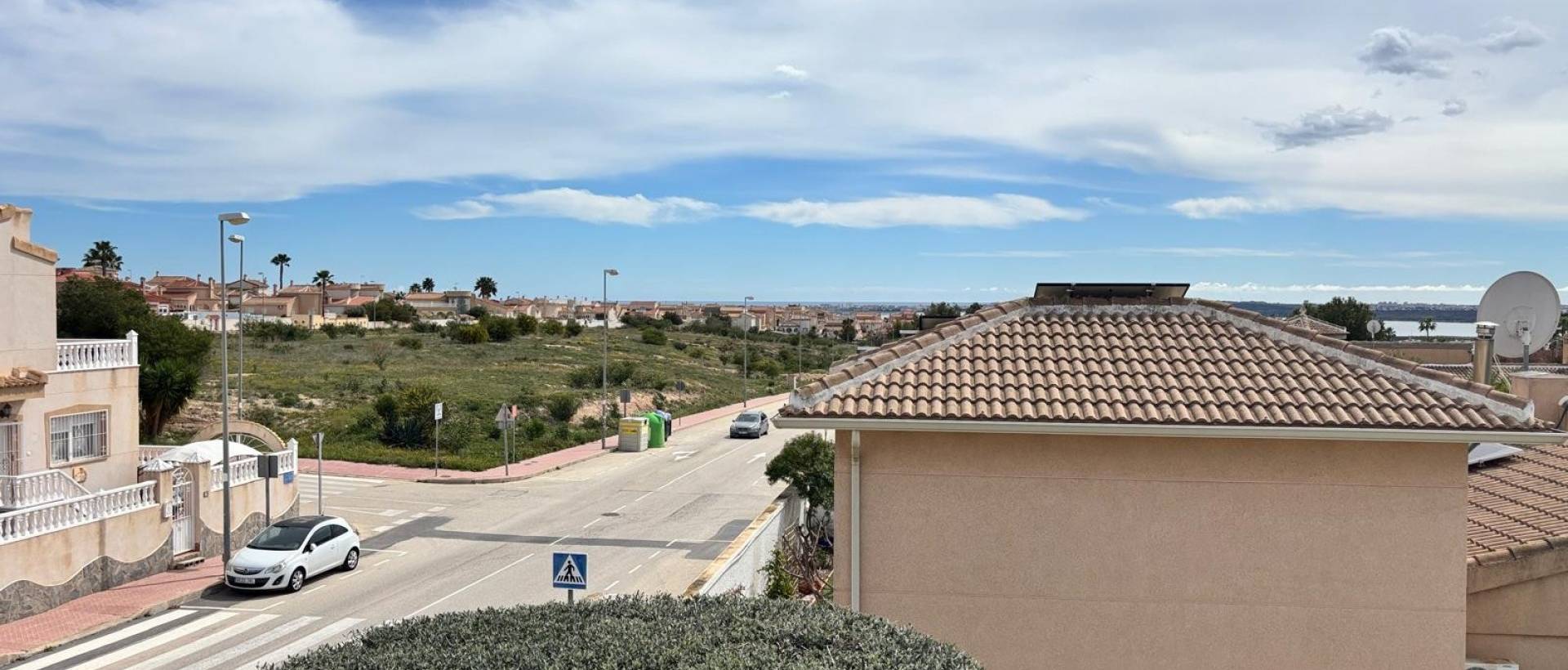 Resale - Detached Villa - Ciudad Quesada - Ciudad Quesada - Rojales