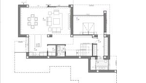 Obra Nueva - Villa / Chalet - Benitachell - Benitachell - Cumbres Del Sol