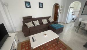 Reventa - Villa / Chalet - Ciudad Quesada - La  Marquesa Golf