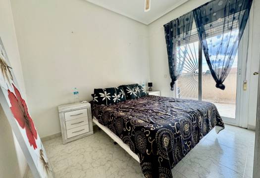 Reventa - Adosado - Ciudad Quesada