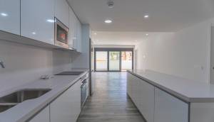 Obra Nueva - Apartmento - Torrevieja