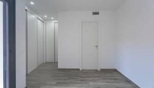 Obra Nueva - Apartmento - Torrevieja