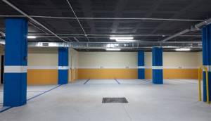 Obra Nueva - Apartmento - Torrevieja