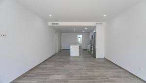 Obra Nueva - Apartmento - Torrevieja