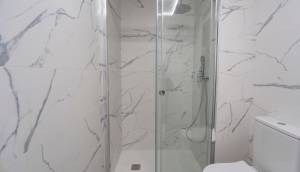 Obra Nueva - Apartmento - Torrevieja