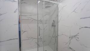 Obra Nueva - Apartmento - Torrevieja