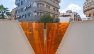 Obra Nueva - Apartmento - Torrevieja