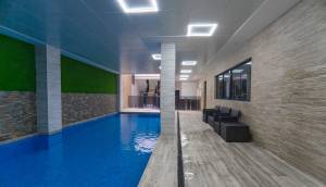 Obra Nueva - Apartmento - Torrevieja