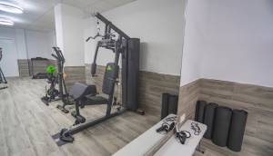 Obra Nueva - Apartmento - Torrevieja