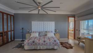 Reventa - Apartmento - Benidorm - Coblanca