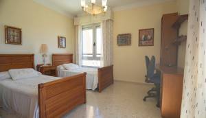 Reventa - Apartmento - Benidorm - Coblanca
