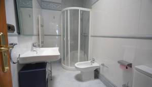 Reventa - Apartmento - Benidorm - Coblanca