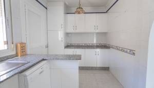 Reventa - Villa / Chalet - Ciudad Quesada - Rojales