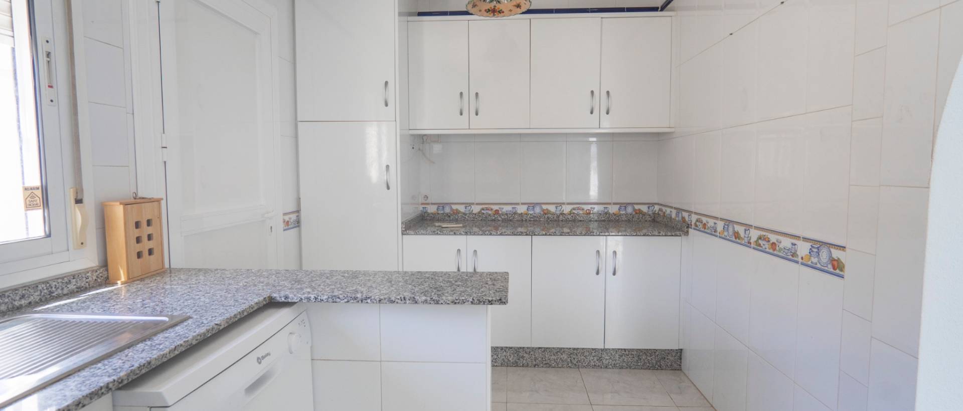 Reventa - Villa / Chalet - Ciudad Quesada - Rojales