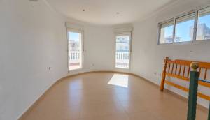 Reventa - Villa / Chalet - Ciudad Quesada - Rojales