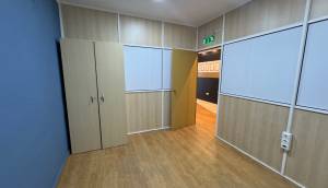 Reventa - Propiedad Comercial - Guardamar del Segura