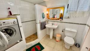 Resale - Villa - Guardamar del Segura
