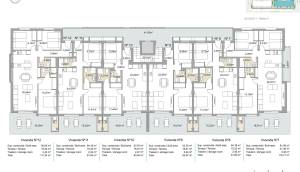 Obra Nueva - Apartmento - Pilar de la Horadada