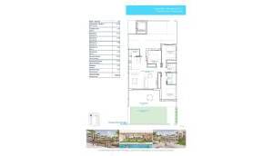 New - Apartment - Pilar de la Horadada - Playa de las Higuericas