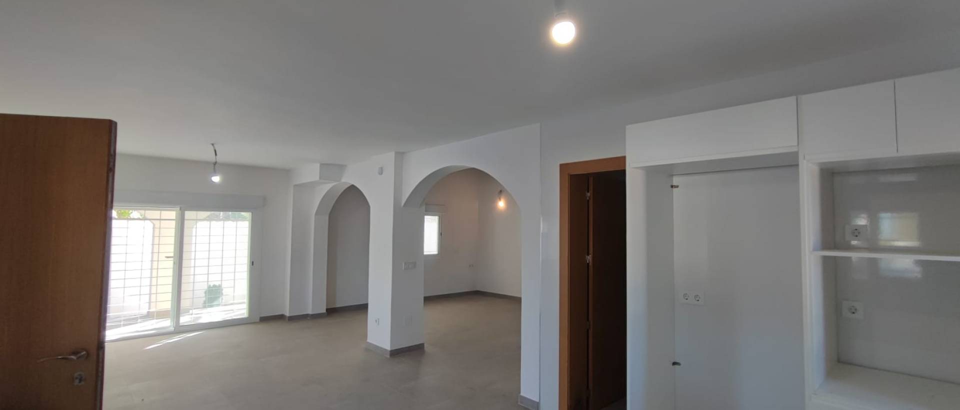 Reventa - Finca / Casa de Campo - Catral
