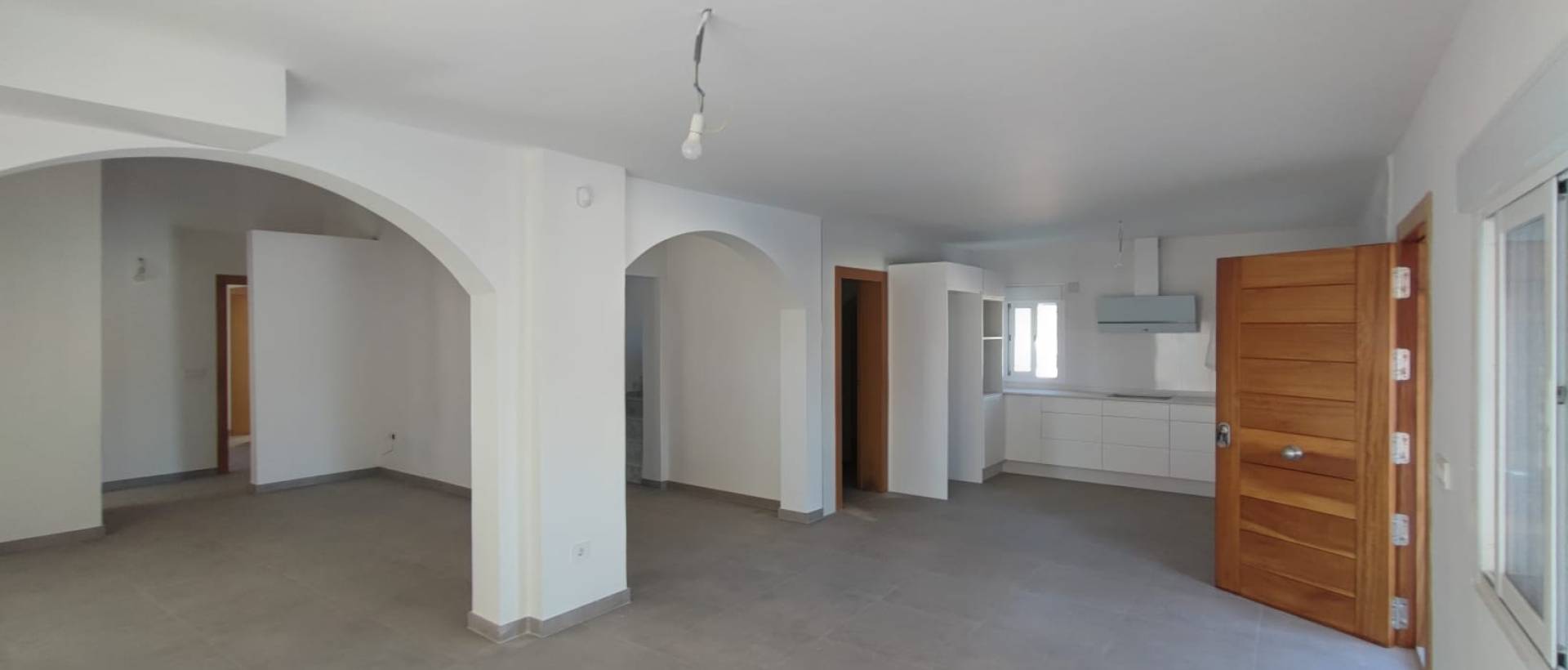 Reventa - Finca / Casa de Campo - Catral