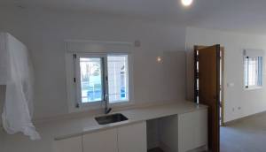 Reventa - Finca / Casa de Campo - Catral