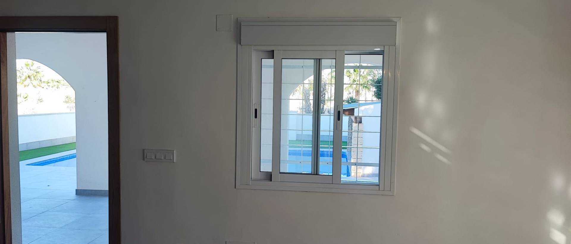 Reventa - Finca / Casa de Campo - Catral