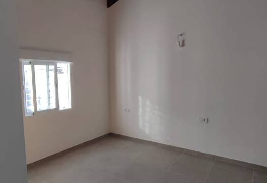 Reventa - Finca / Casa de Campo - Catral