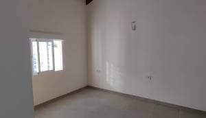 Reventa - Finca / Casa de Campo - Catral