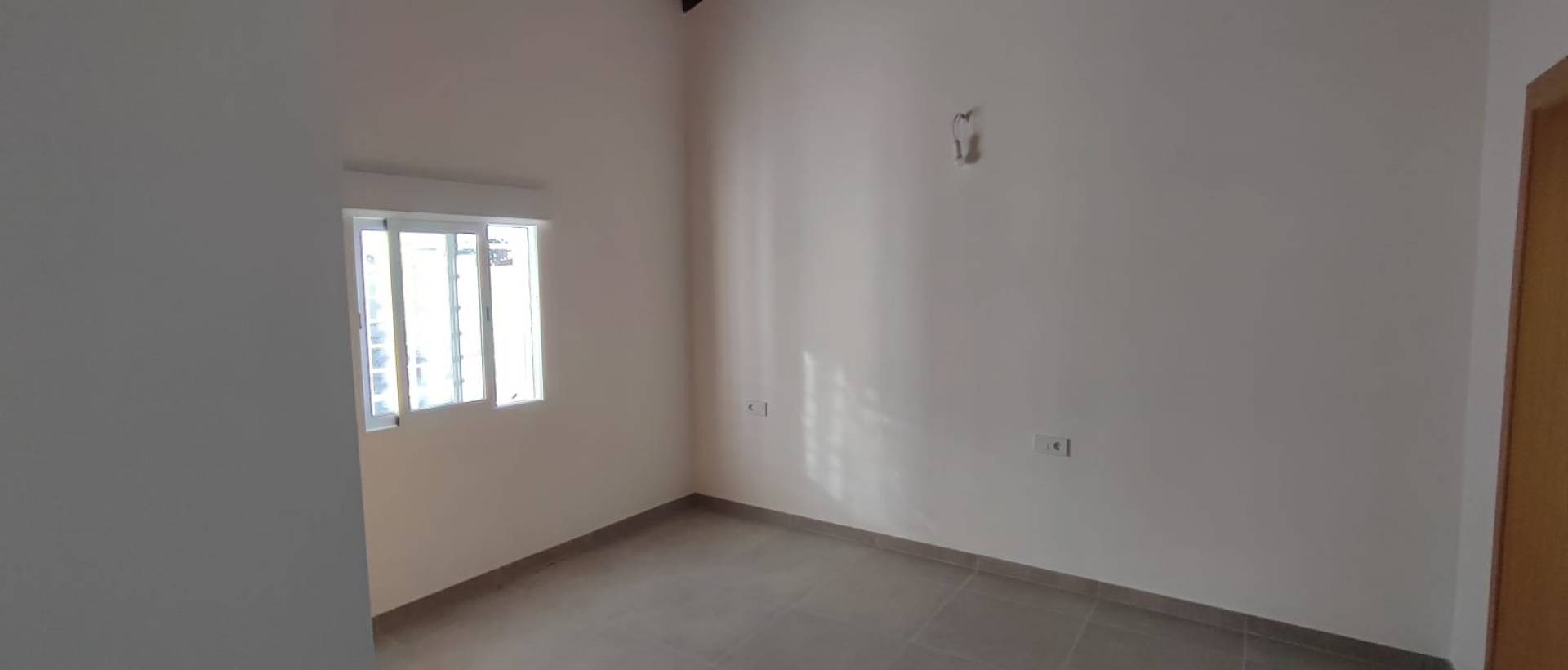 Reventa - Finca / Casa de Campo - Catral