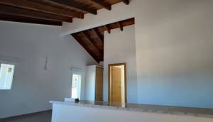 Reventa - Finca / Casa de Campo - Catral