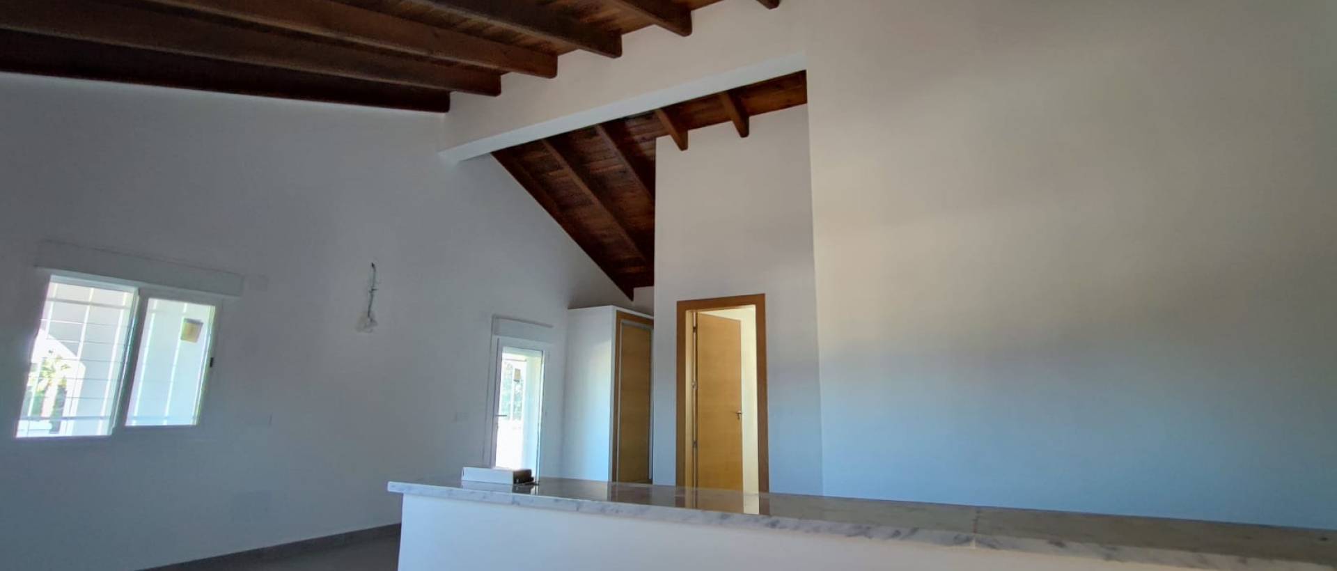 Reventa - Finca / Casa de Campo - Catral