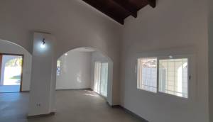 Reventa - Finca / Casa de Campo - Catral