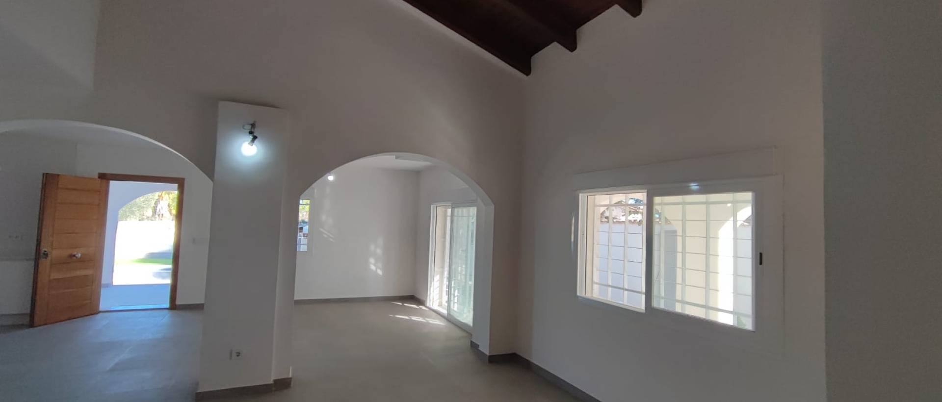 Reventa - Finca / Casa de Campo - Catral