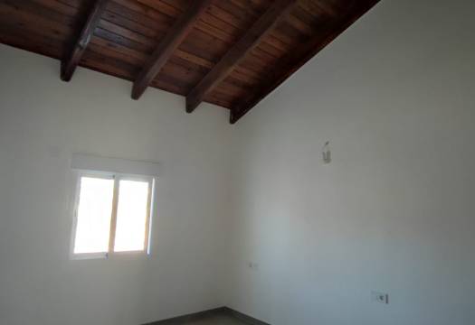 Reventa - Finca / Casa de Campo - Catral
