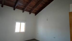 Reventa - Finca / Casa de Campo - Catral