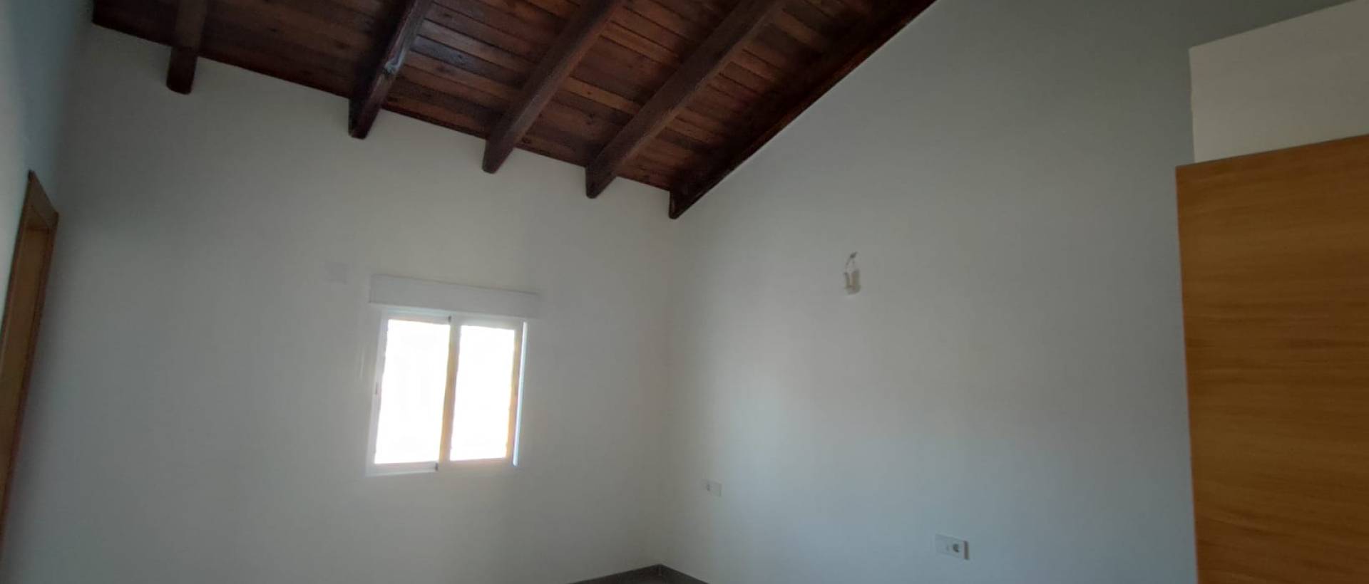 Reventa - Finca / Casa de Campo - Catral