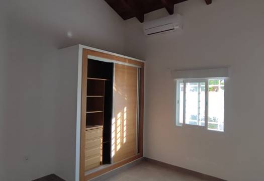 Reventa - Finca / Casa de Campo - Catral