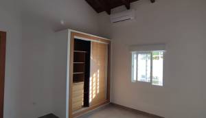 Reventa - Finca / Casa de Campo - Catral