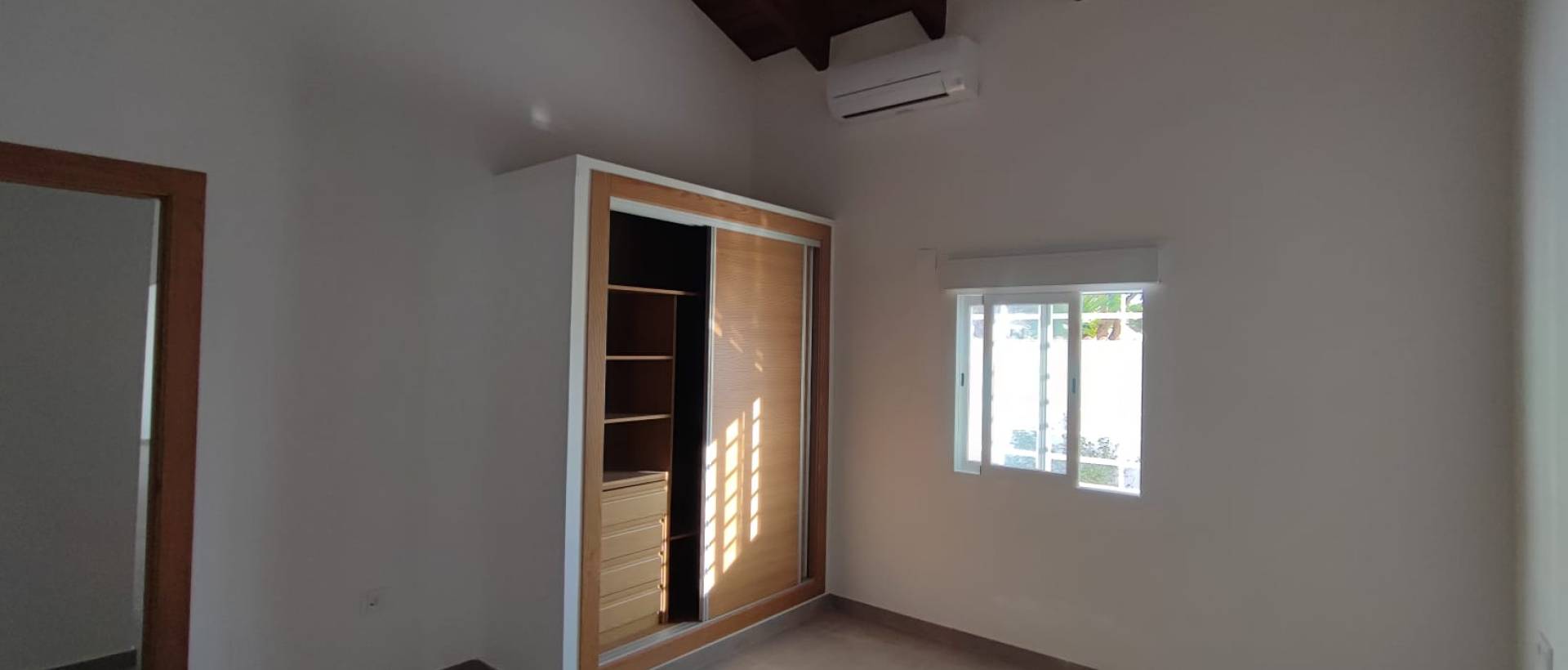 Reventa - Finca / Casa de Campo - Catral