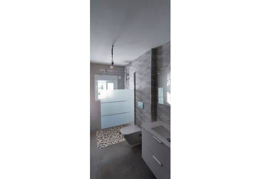 Reventa - Finca / Casa de Campo - Catral
