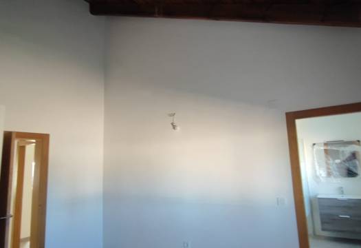 Reventa - Finca / Casa de Campo - Catral