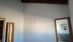 Reventa - Finca / Casa de Campo - Catral