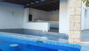 Reventa - Finca / Casa de Campo - Catral