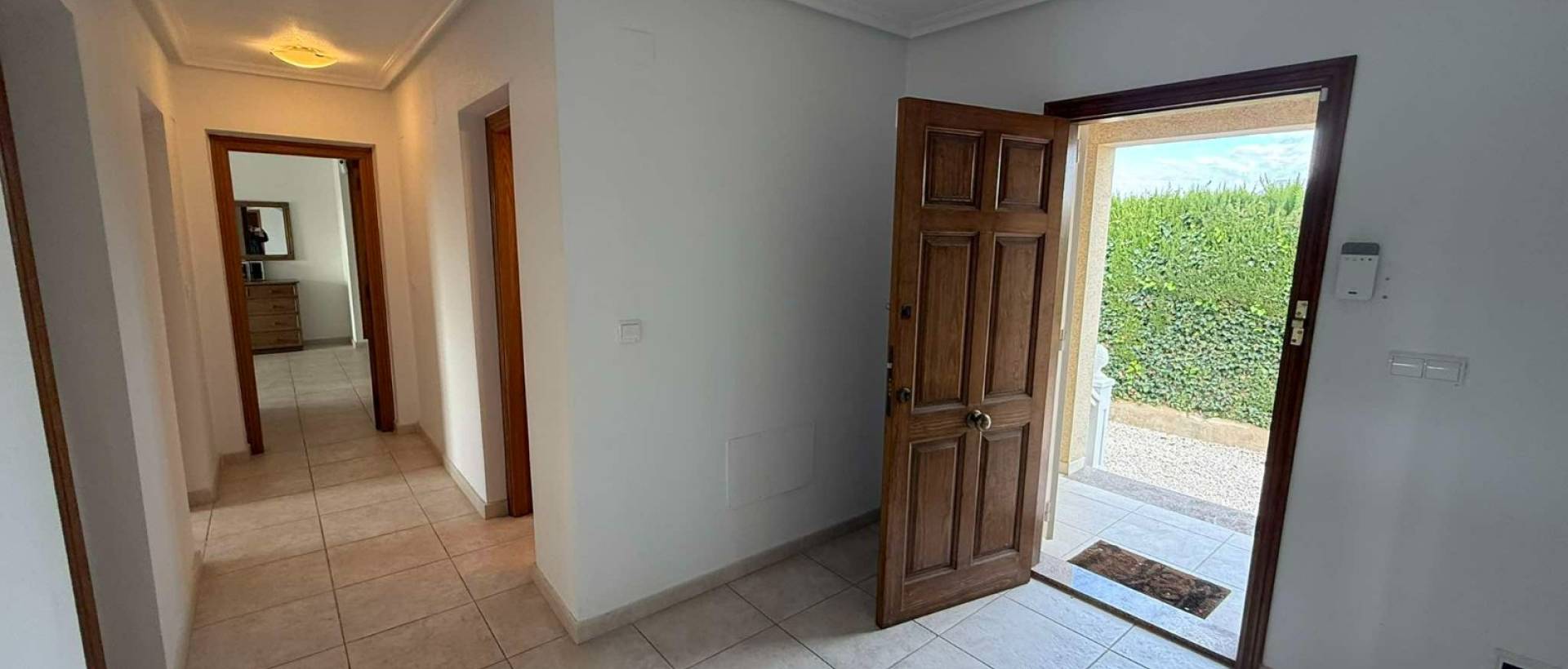 Reventa - Finca / Casa de Campo - Catral
