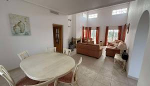 Reventa - Finca / Casa de Campo - Catral
