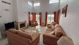 Reventa - Finca / Casa de Campo - Catral